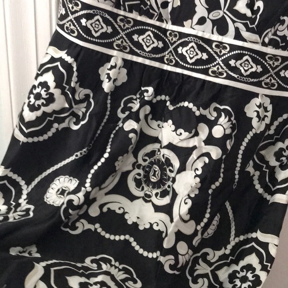 Dress - Picture 4 of 4